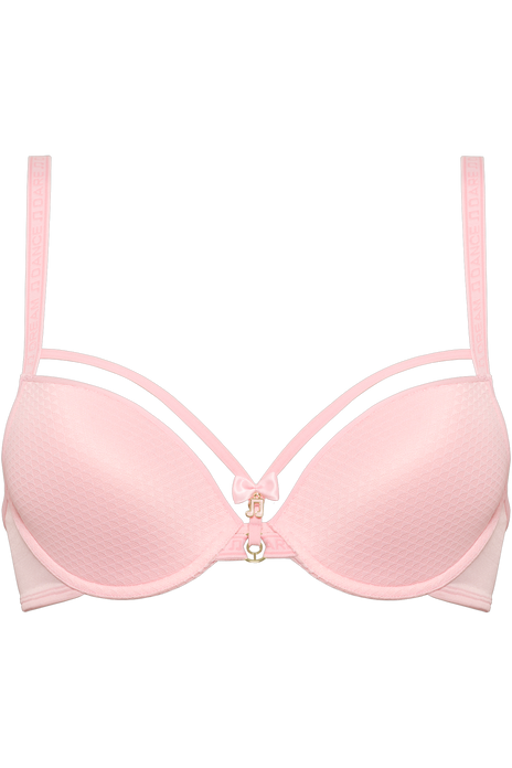 #color_blush pink