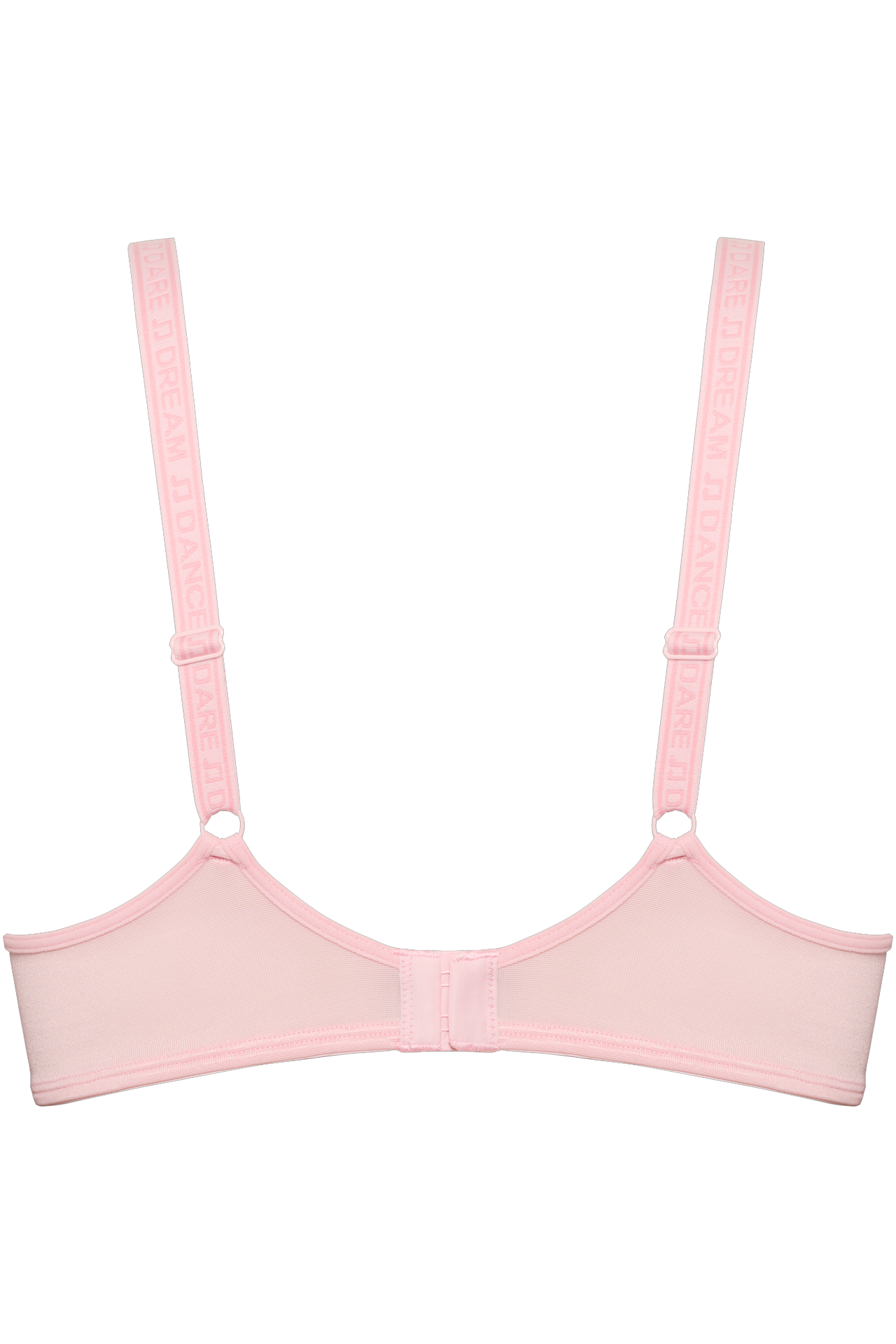 #color_blush pink