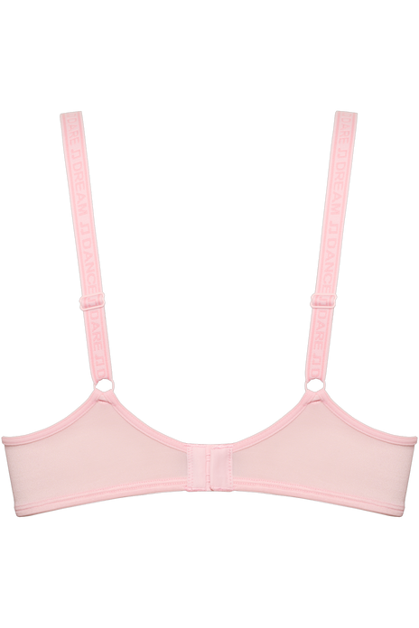 #color_blush pink