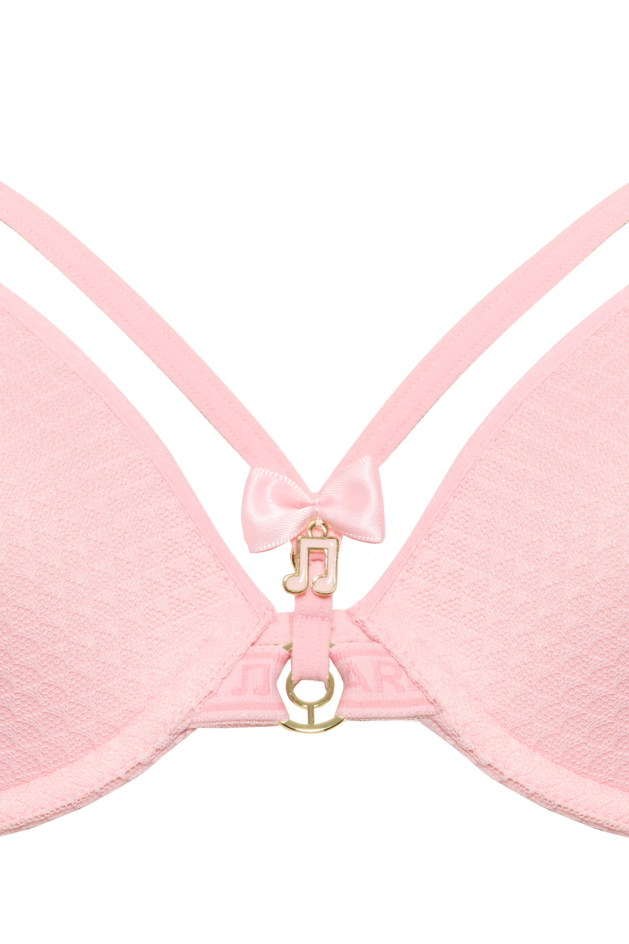 #color_blush pink