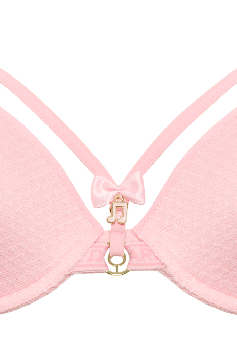 #color_blush pink