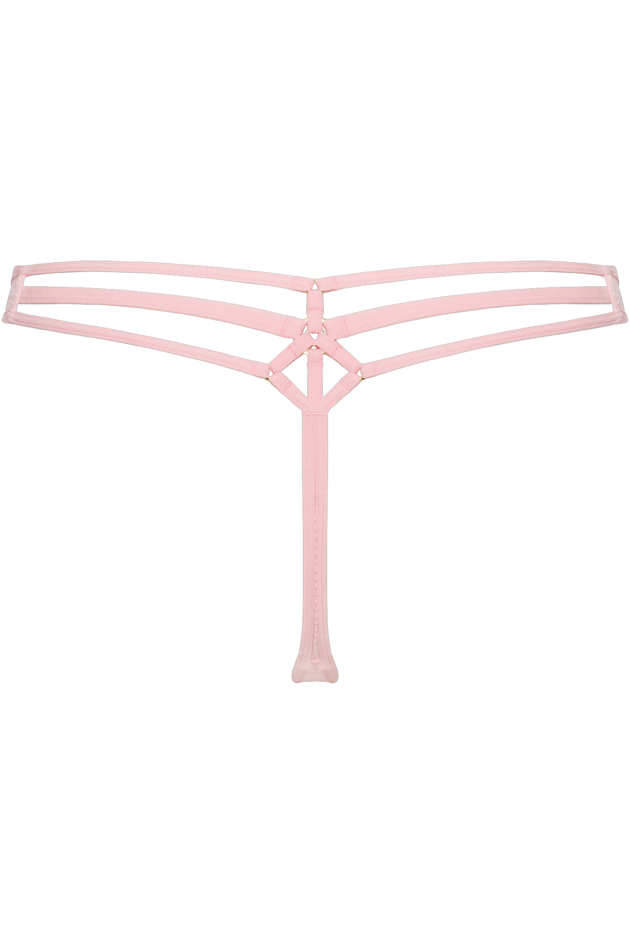 #color_blush pink