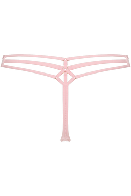 space-odyssey-4-cm-thong-blush-pink