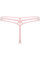 #color_blush pink