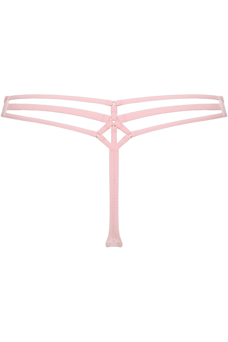 #color_blush pink