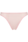 #color_blush pink