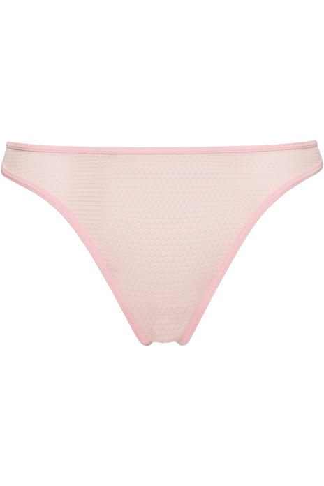 #color_blush pink