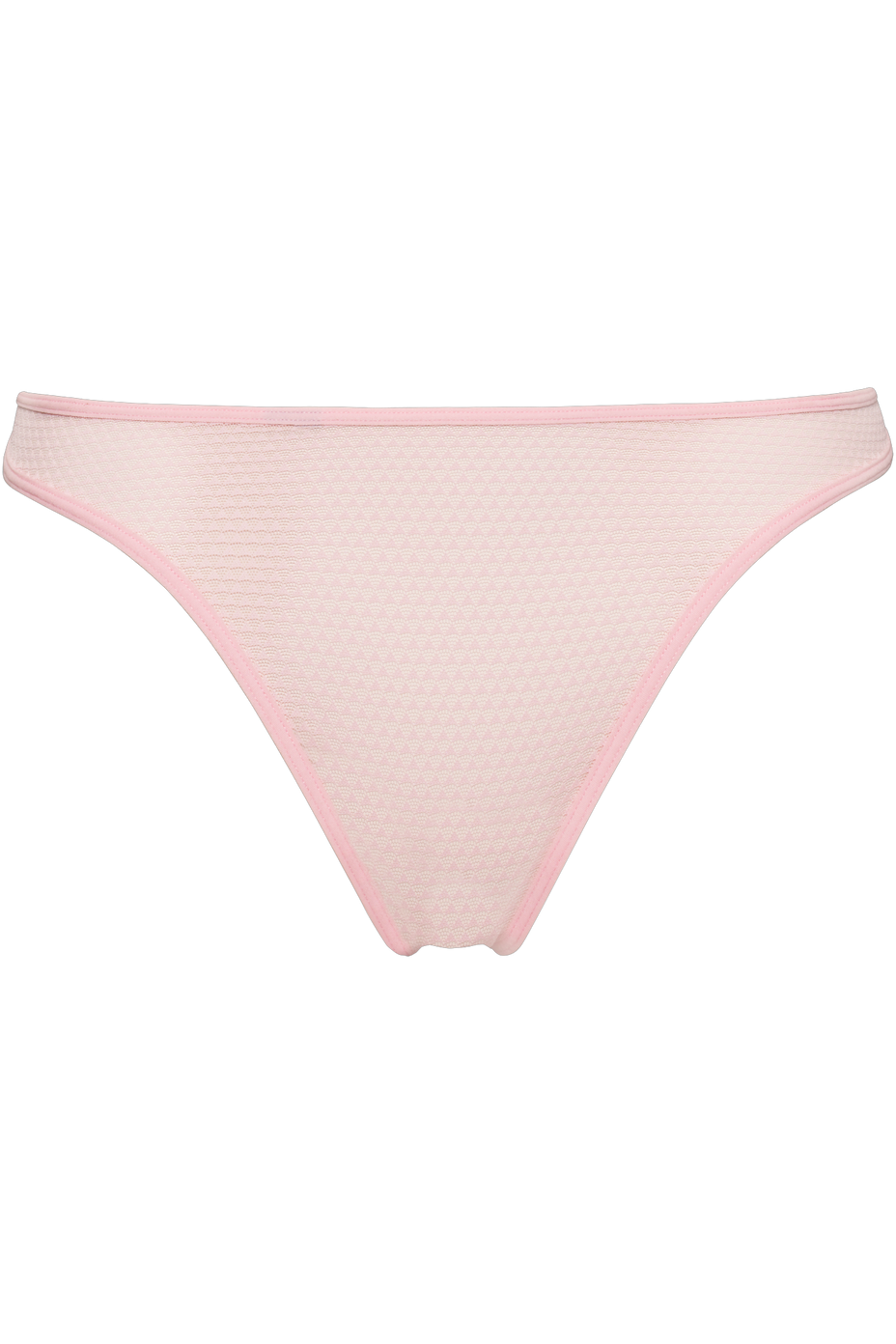 space-odyssey-4-cm-thong-blush-pink