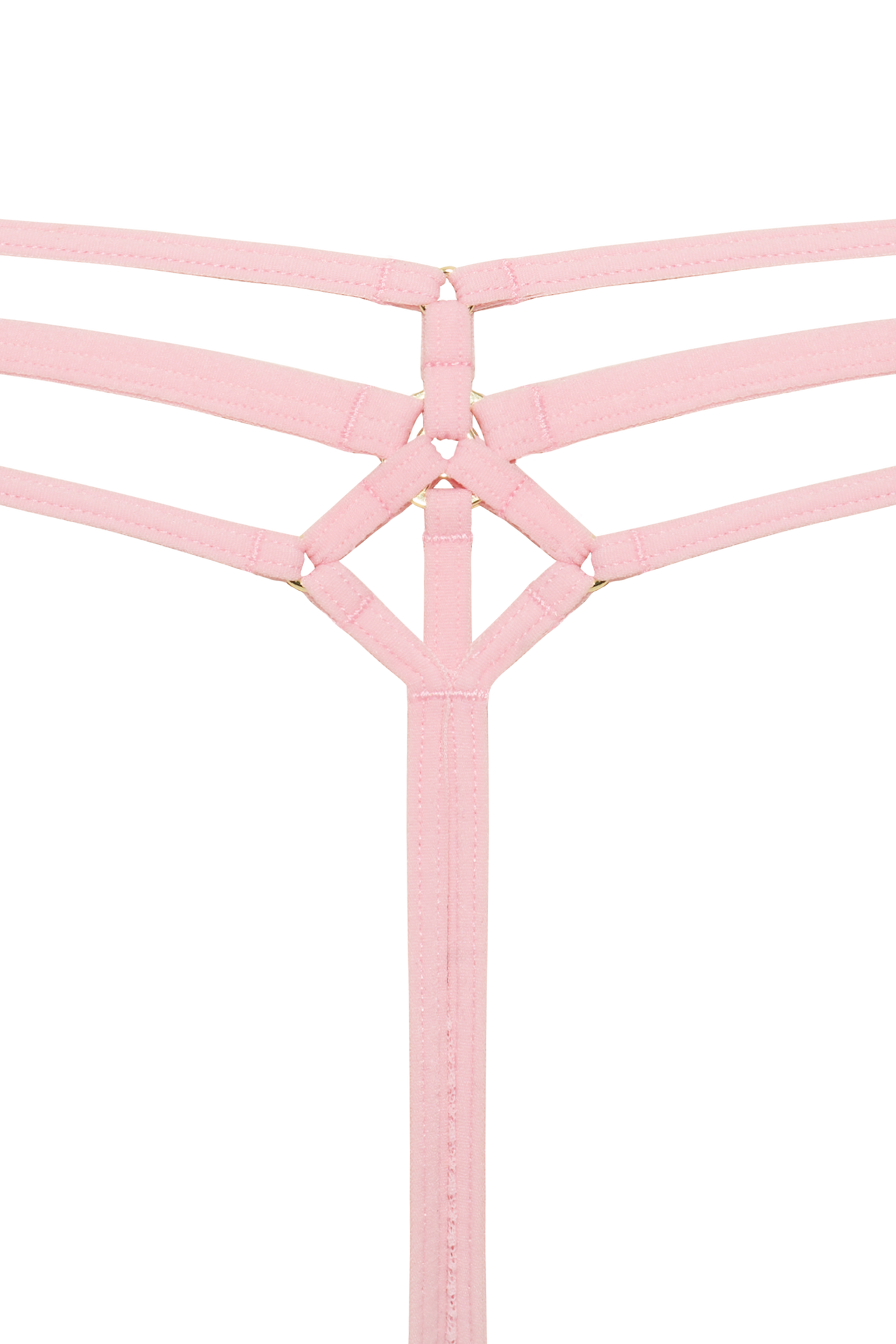 #color_blush pink