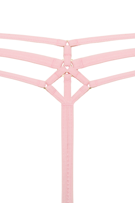 #color_blush pink