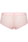 #color_blush pink