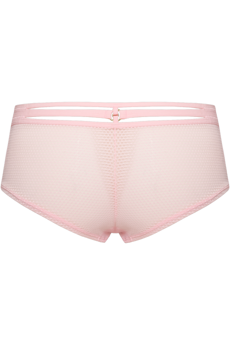 #color_blush pink