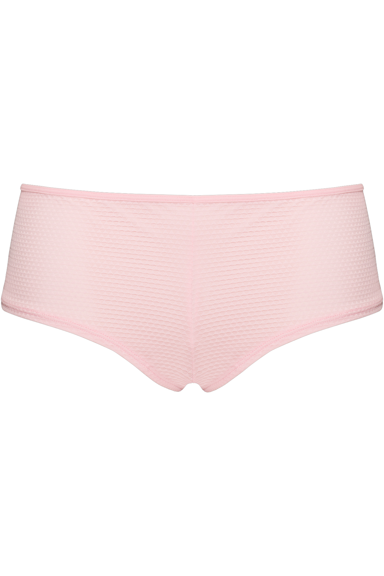 #color_blush pink
