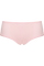 #color_blush pink