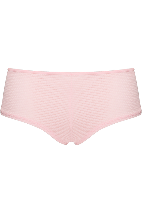 #color_blush pink