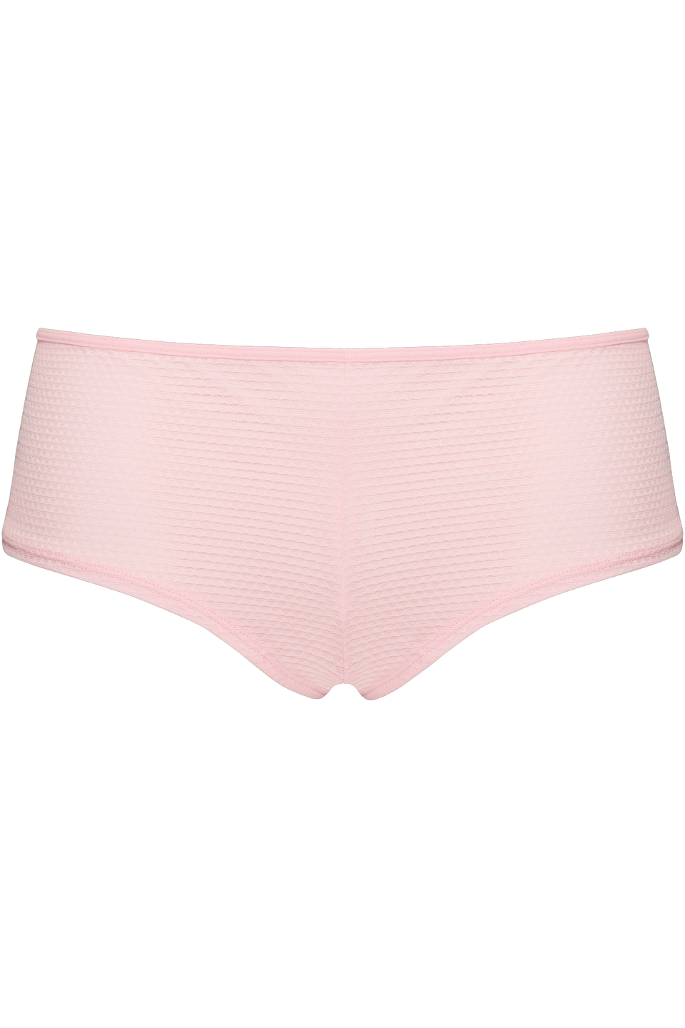 #color_blush pink