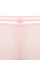 #color_blush pink