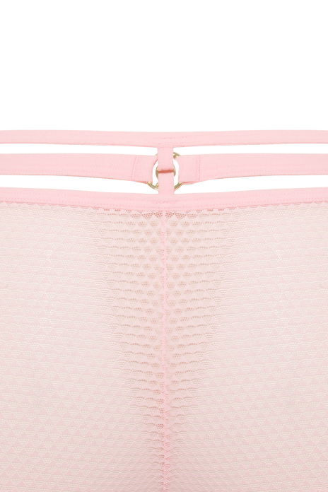 #color_blush pink