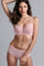 #color_blush pink