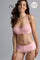 #color_blush pink
