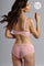 #color_blush pink
