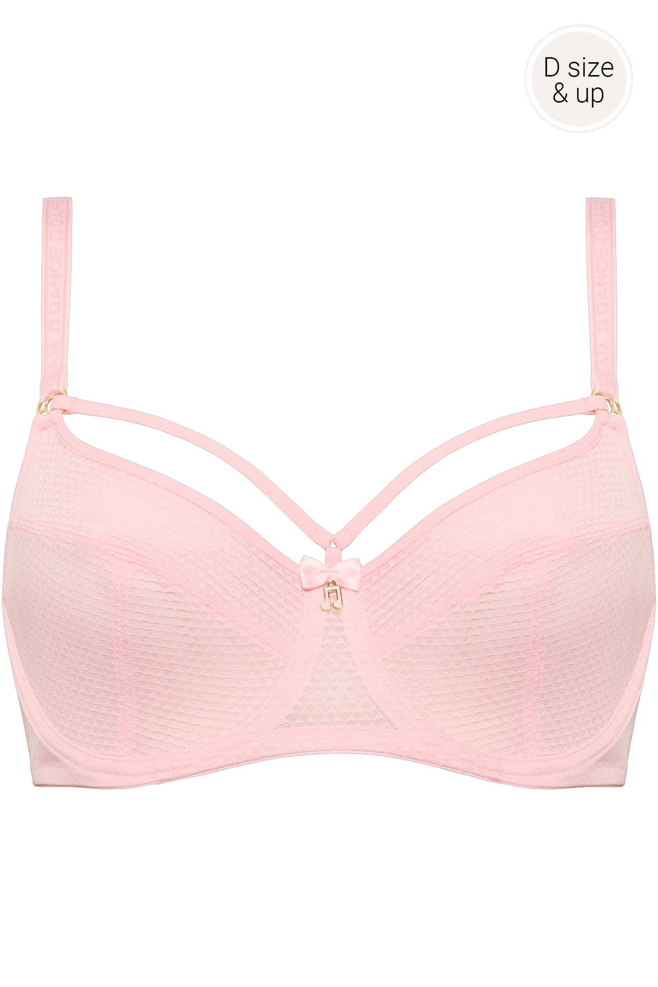 #color_blush pink
