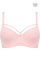 #color_blush pink