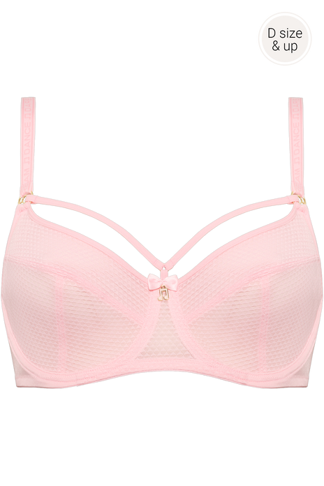 #color_blush pink