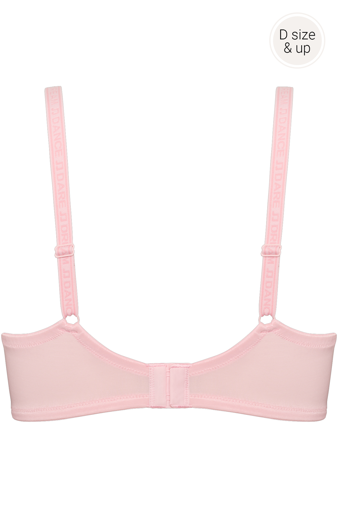 #color_blush pink