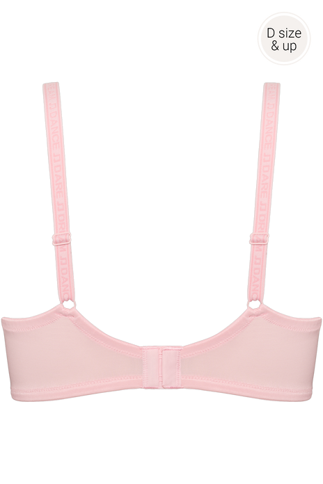 #color_blush pink