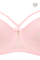 #color_blush pink