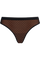 #color_sheer black polka dot