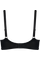 #color_black pyramid mesh