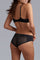#color_black pyramid mesh