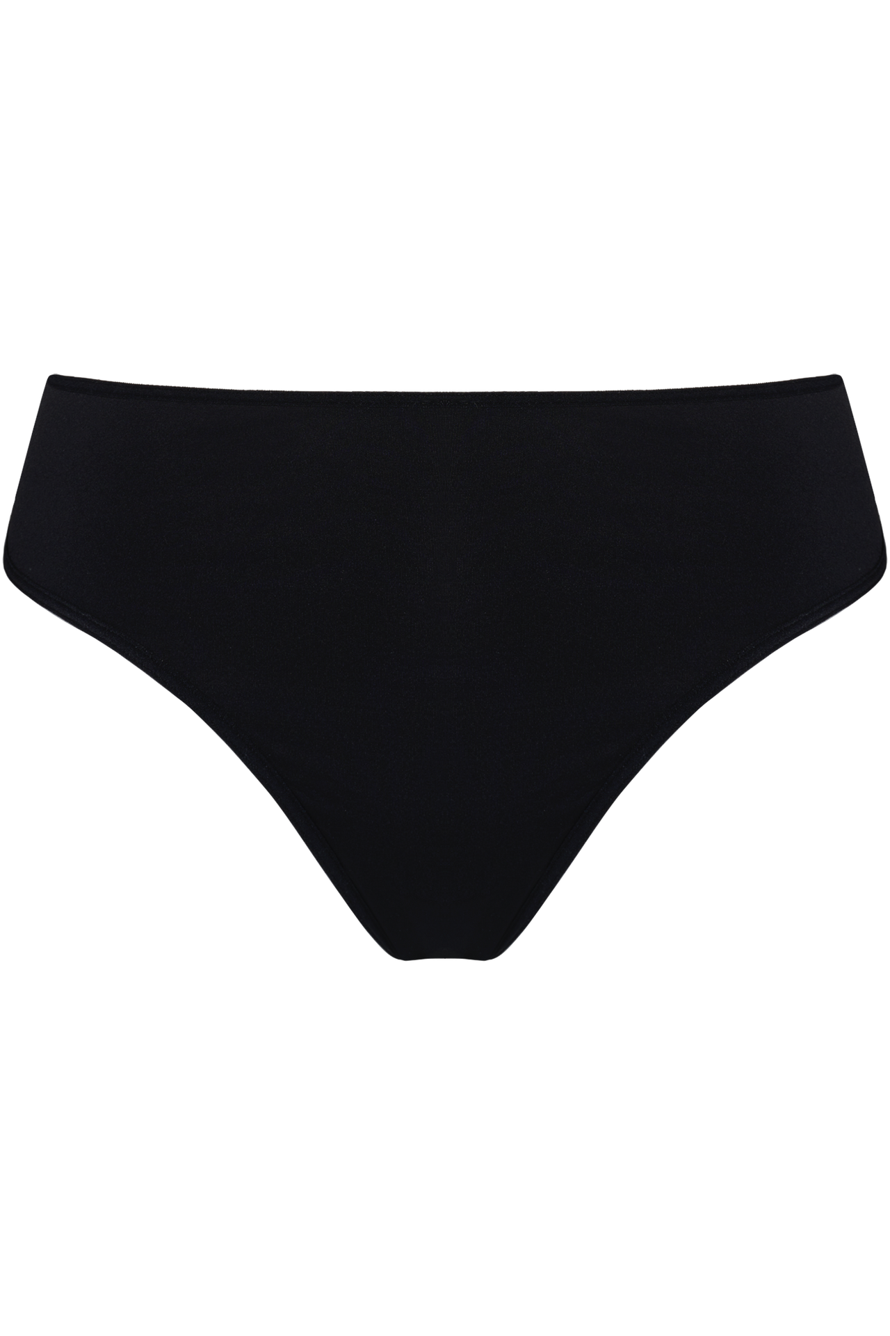 #color_black pyramid mesh