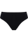 #color_black pyramid mesh