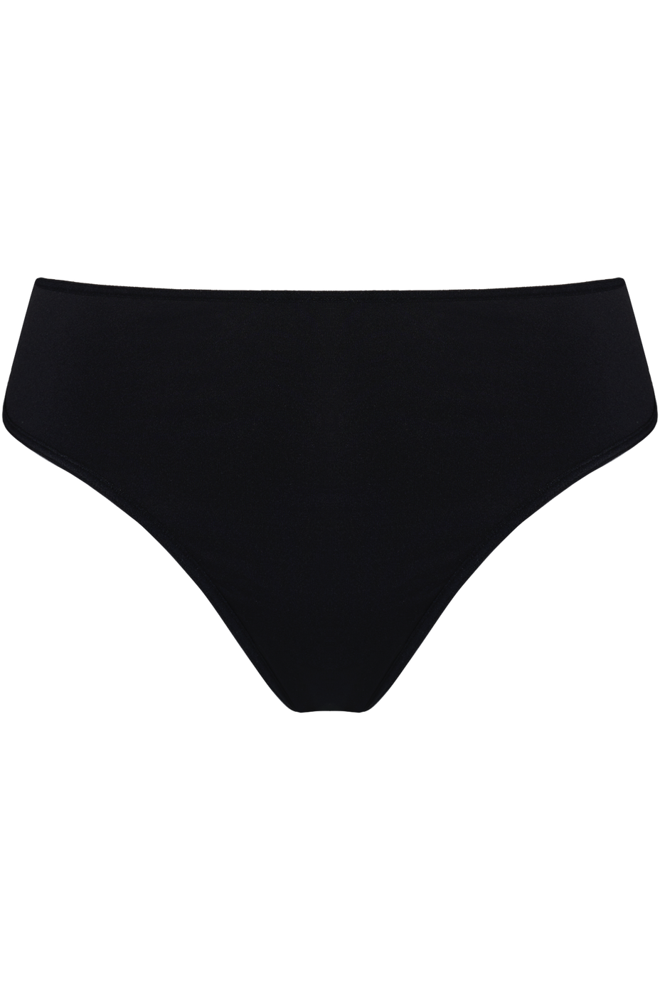 dame-de-paris-7-cm-thong-black-pyramid-mesh