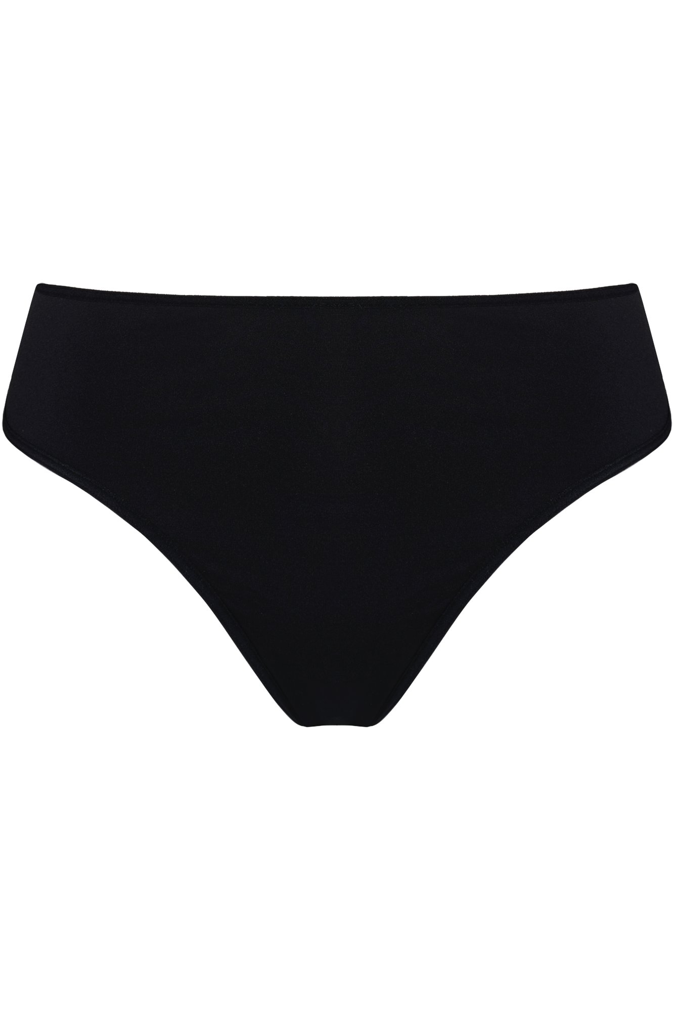 #color_black pyramid mesh