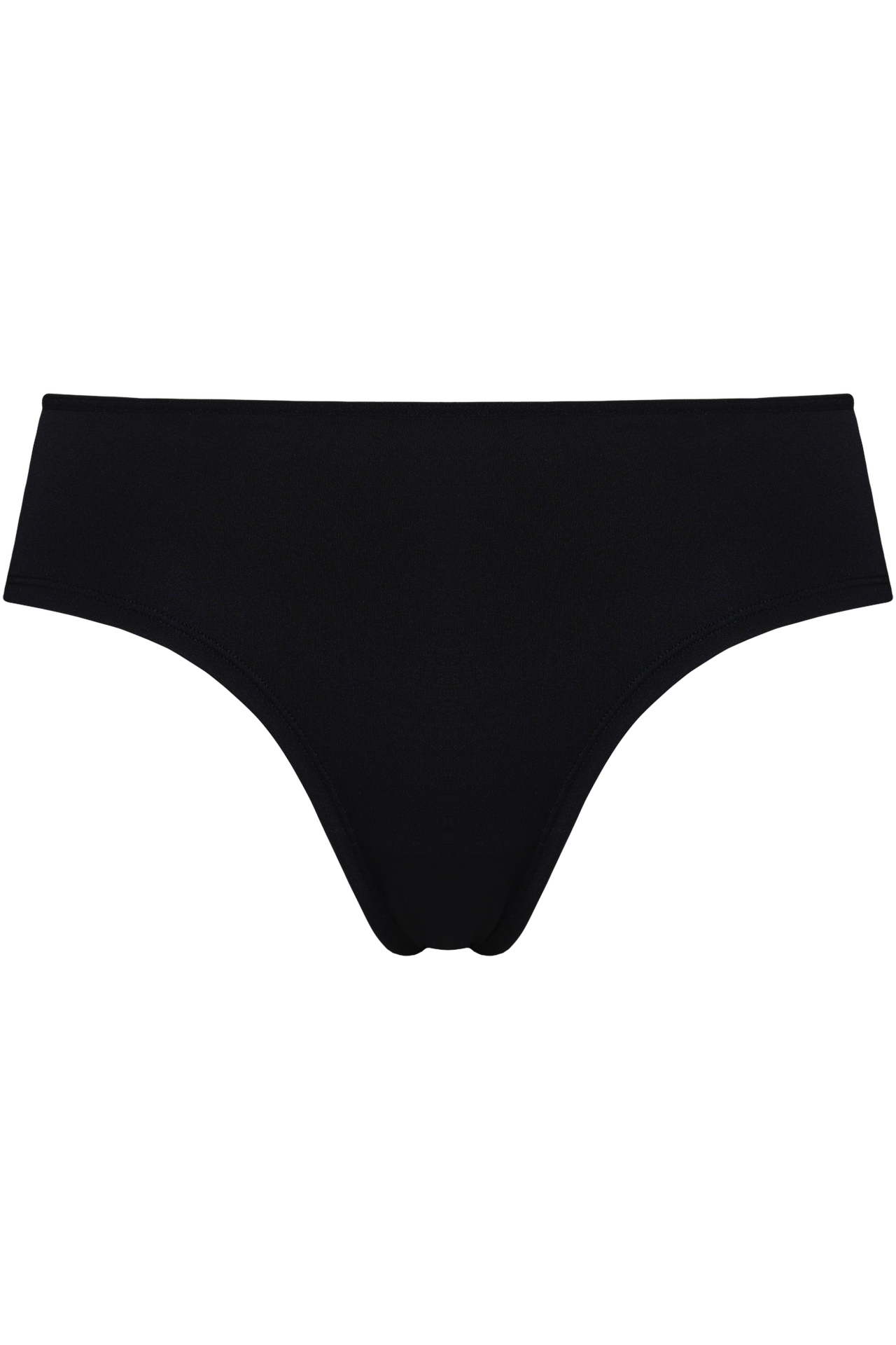 #color_black pyramid mesh