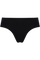 #color_black pyramid mesh