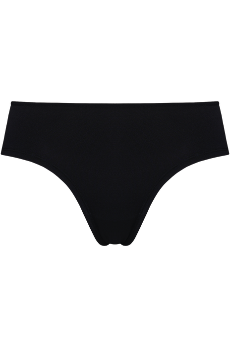 #color_black pyramid mesh