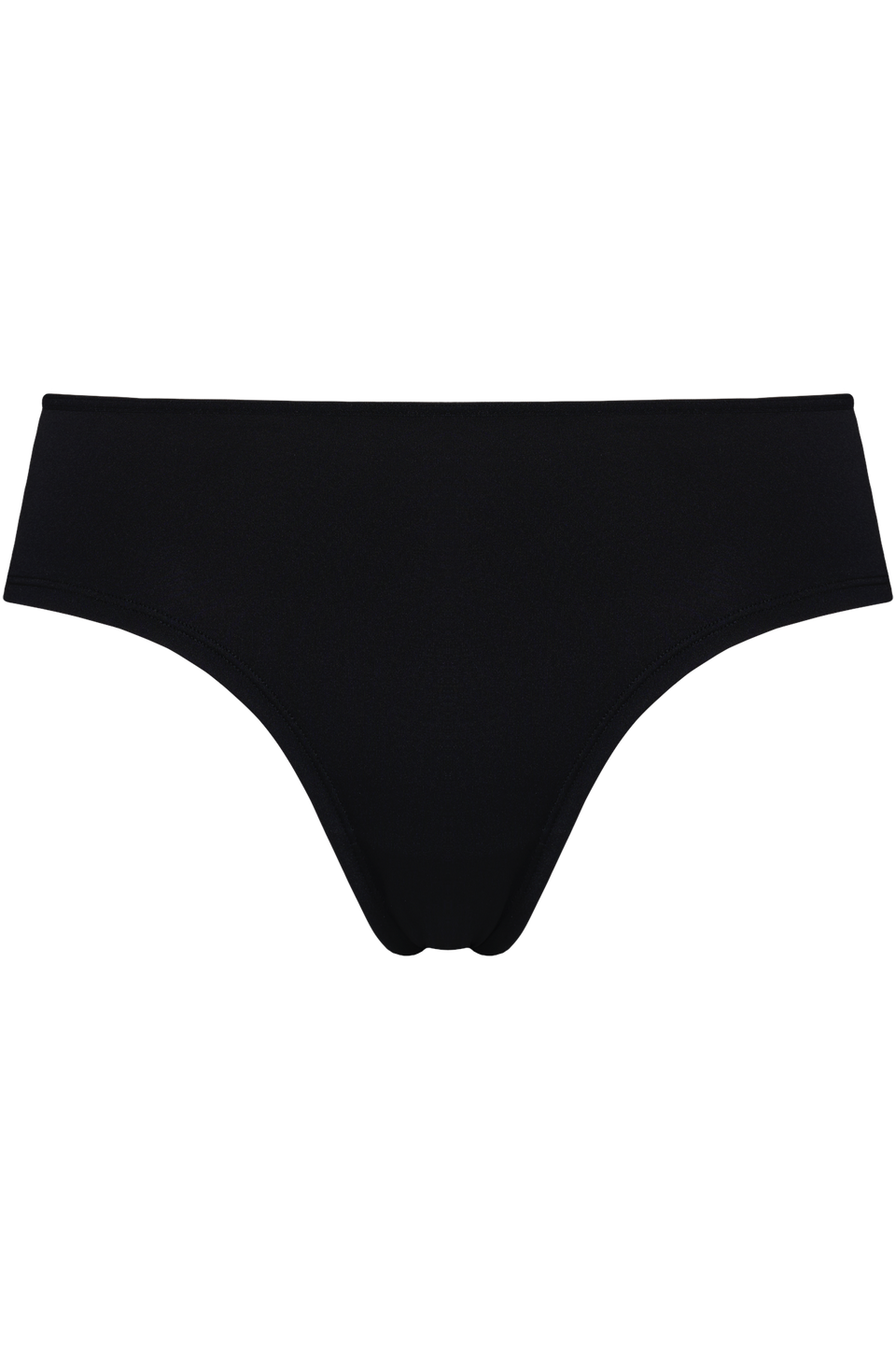 #color_black pyramid mesh