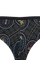 #color_stained glass print