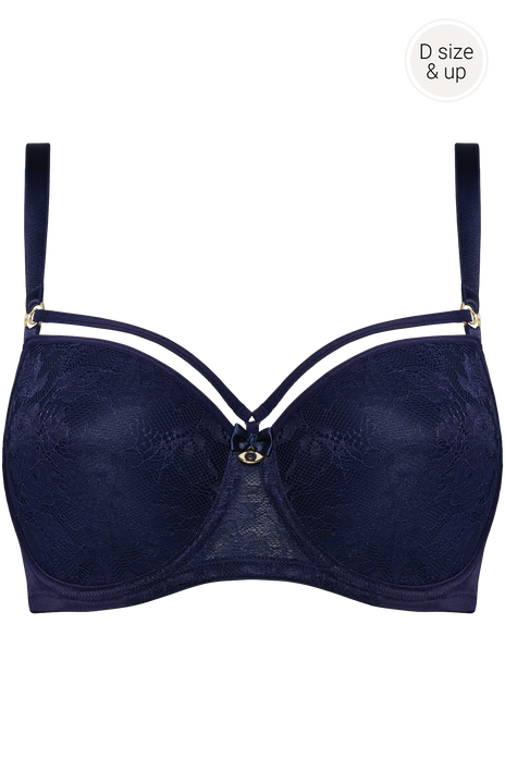 #color_evening blue lace