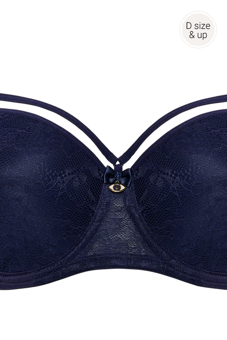#color_evening blue lace
