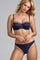 #color_evening blue lace