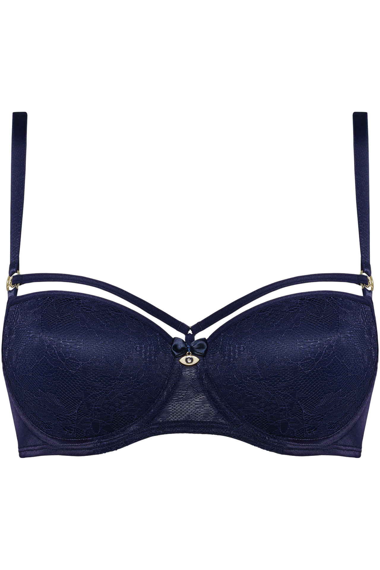 #color_evening blue lace