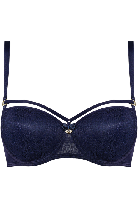 #color_evening blue lace