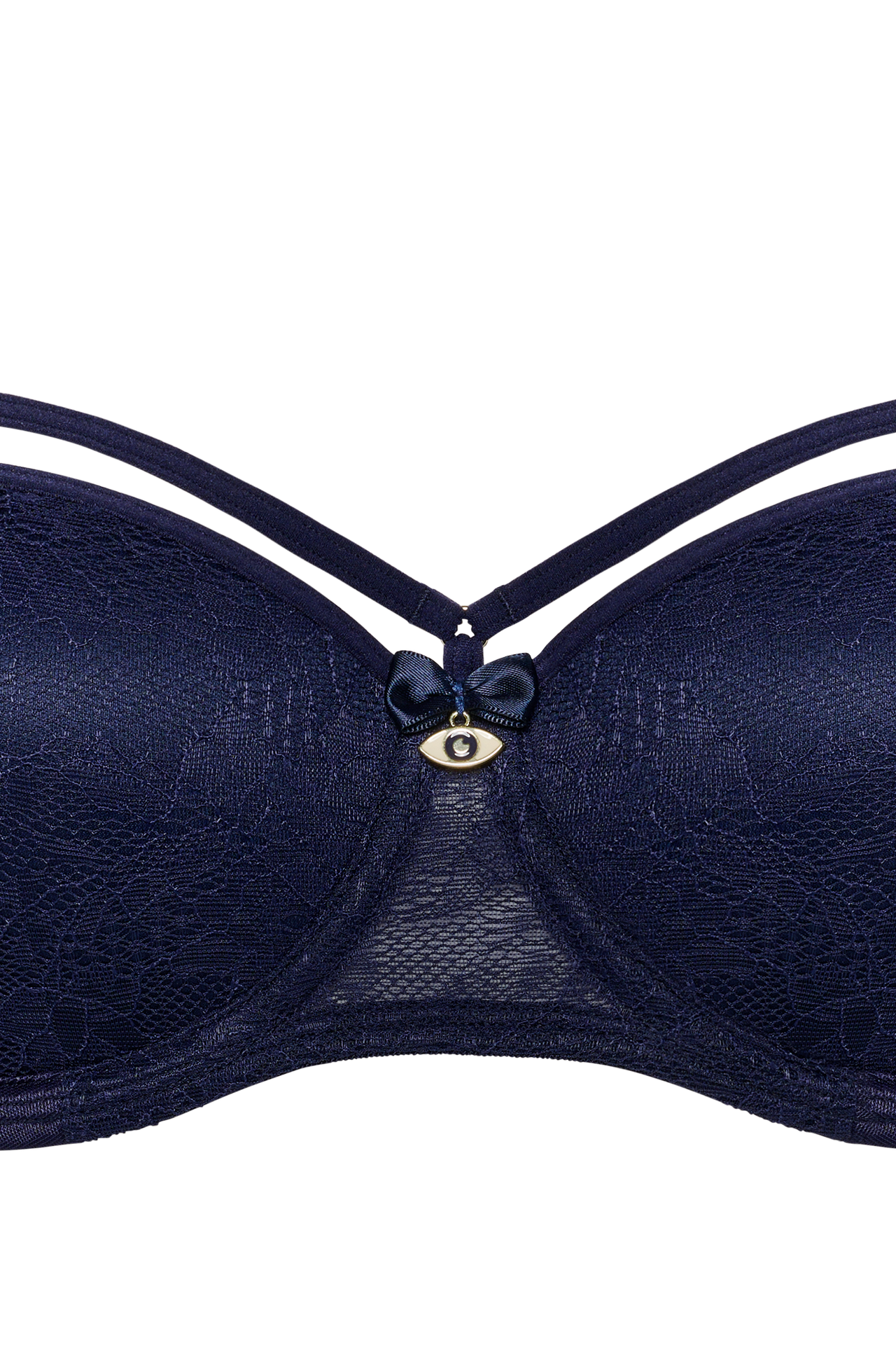 #color_evening blue lace