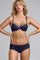 #color_evening blue lace